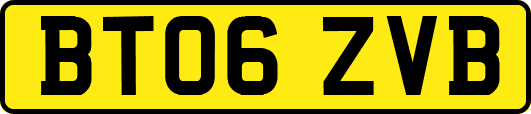 BT06ZVB