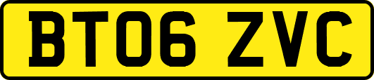 BT06ZVC