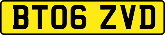 BT06ZVD