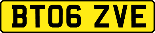 BT06ZVE
