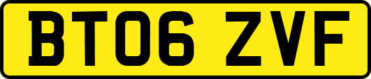 BT06ZVF