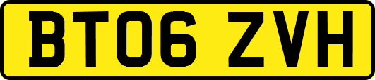 BT06ZVH