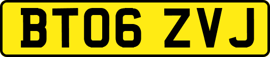 BT06ZVJ