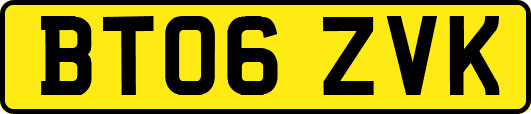 BT06ZVK