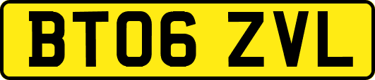 BT06ZVL