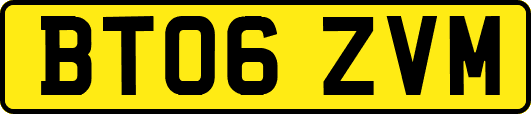 BT06ZVM