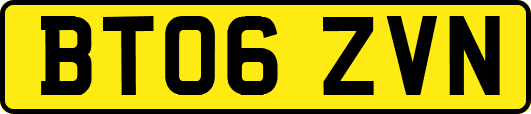 BT06ZVN