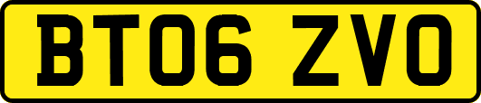 BT06ZVO