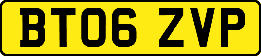 BT06ZVP
