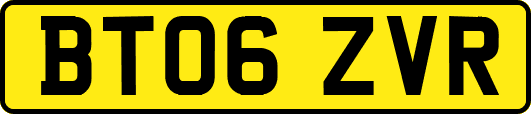 BT06ZVR