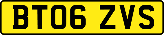 BT06ZVS