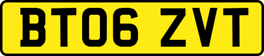 BT06ZVT