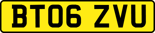 BT06ZVU