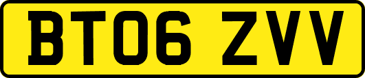 BT06ZVV
