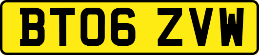 BT06ZVW