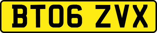 BT06ZVX