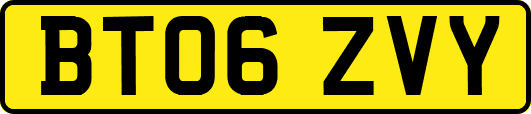 BT06ZVY