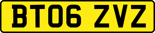 BT06ZVZ