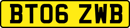 BT06ZWB