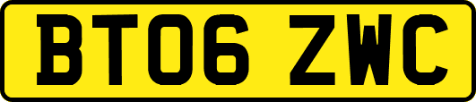 BT06ZWC