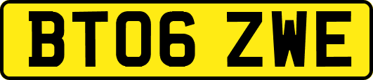 BT06ZWE