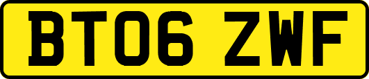 BT06ZWF