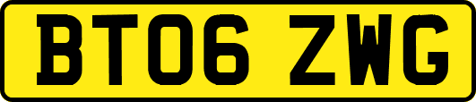 BT06ZWG