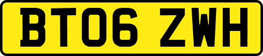 BT06ZWH