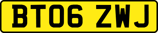 BT06ZWJ