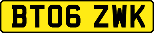 BT06ZWK
