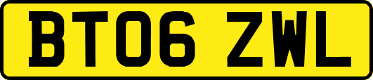 BT06ZWL