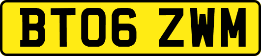 BT06ZWM