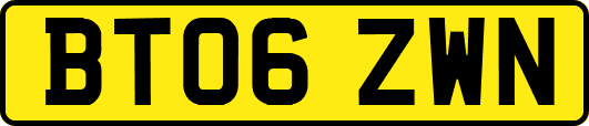 BT06ZWN