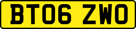 BT06ZWO