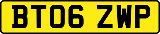 BT06ZWP