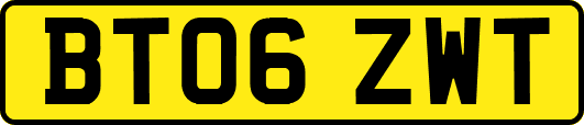 BT06ZWT