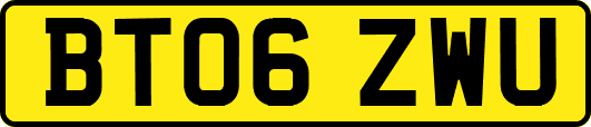 BT06ZWU