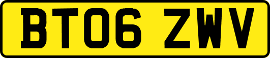 BT06ZWV