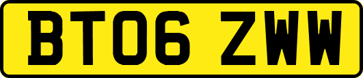 BT06ZWW