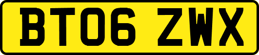 BT06ZWX