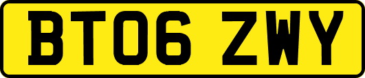 BT06ZWY