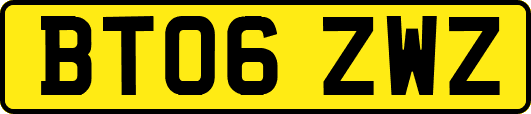 BT06ZWZ