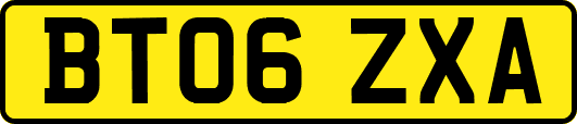 BT06ZXA