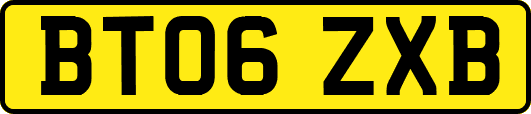 BT06ZXB