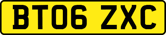 BT06ZXC
