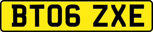 BT06ZXE