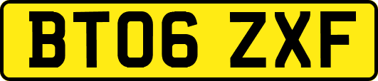 BT06ZXF