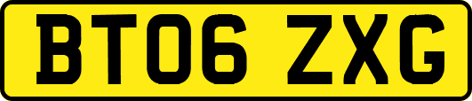 BT06ZXG