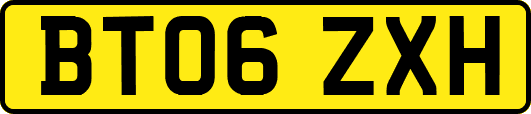 BT06ZXH