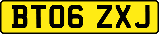 BT06ZXJ